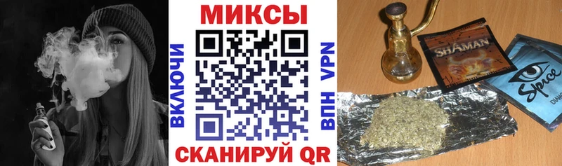 БУТИРАТ BDO  где купить наркотик  Олёкминск 