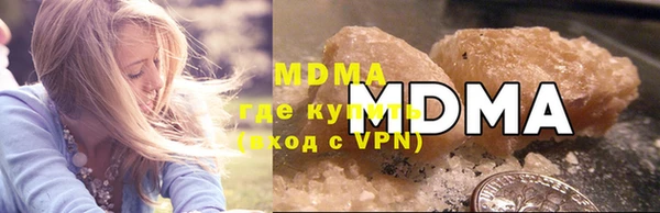 кокс Балахна