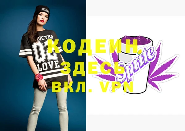 кокс Балахна