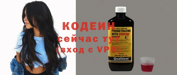 амфетамин Белокуриха