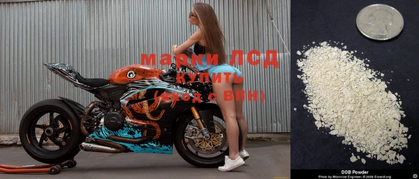 метадон Баксан