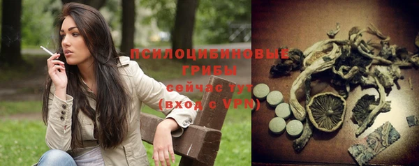 MDMA Беломорск