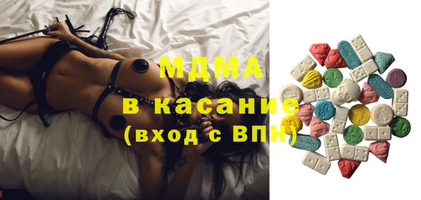 кокс Балахна